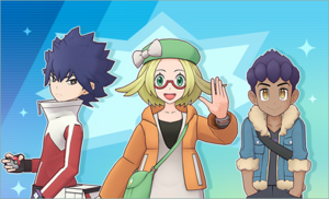 Combat féroce N° 7 PM.png