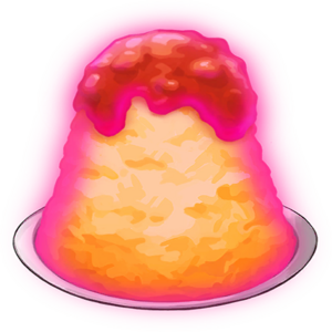 Curry Gigamax (Dresseur) EB.png