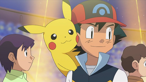 DP183 - Pikachu de Sacha (Flash-back).png