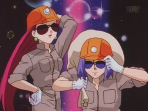 EP188 - Costume Devise Team Rocket.png