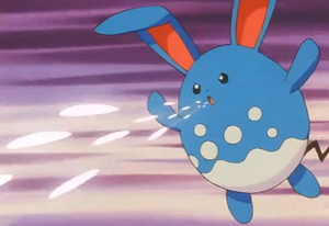 EP216 - Azumarill d'un Dresseur.png