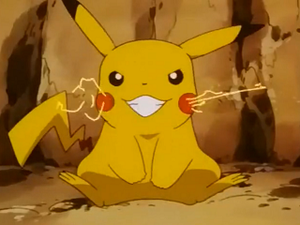 EP231 - Pikachu de Sacha.png