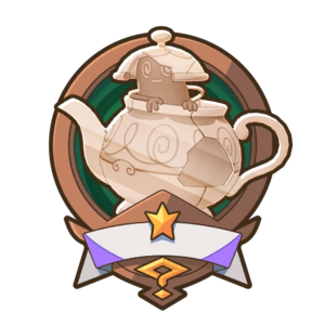Emblème Mystères à l'heure du thé 1 PM.png