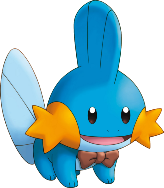 Fichier:Gobou-PDMC.png