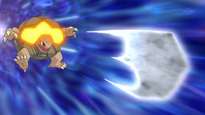 Grolem Boule Roc.png