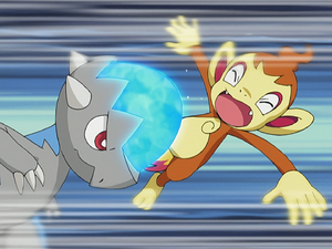 Kranidos Psykoud'Boul.png