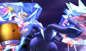 Kyurem SSB4.png