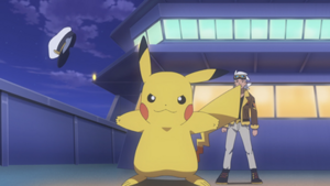 LH016 - Pikachu de Friede.png