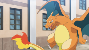 LH028 - Dracaufeu de Friede.png