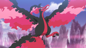 LH087 - Sulfura de Galar.png