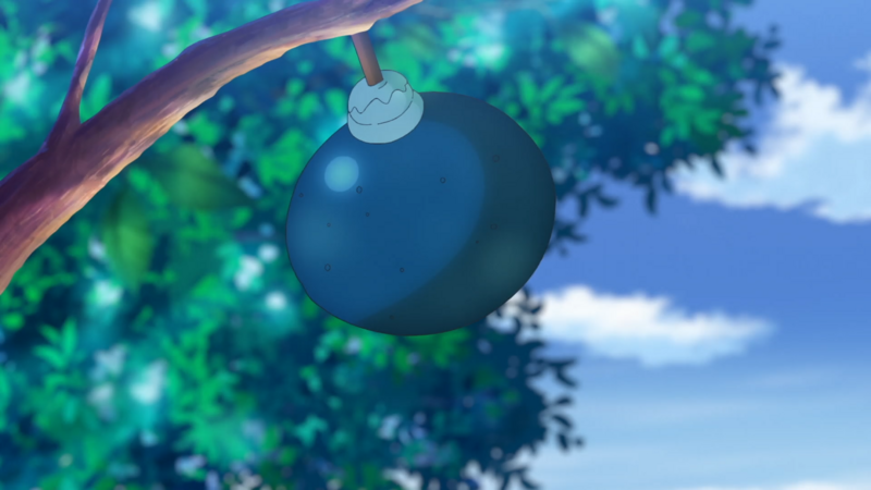 Fichier:LH106 - Baie Oran.png