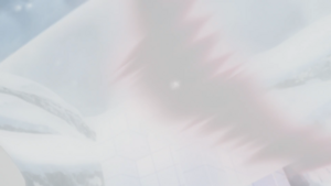 LH116 - Pondralugon Aboiement.png