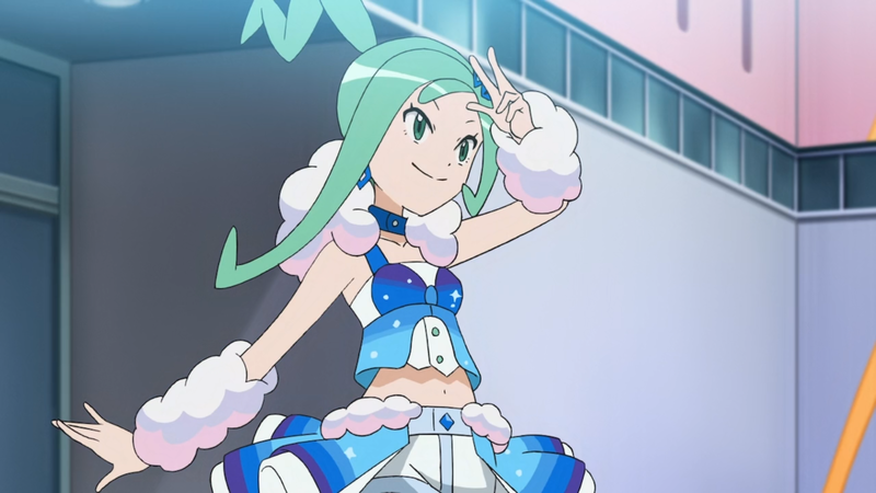 Fichier:LV105 - Atalante.png