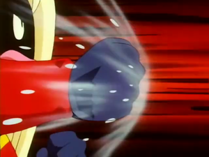 Lippoutou Poing Glace.png