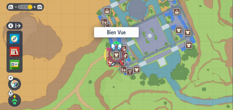 Fichier:Localisation Bien Vue Jarramanca EV.png