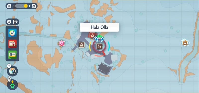 Fichier:Localisation Hola Olla Frigao EV.png
