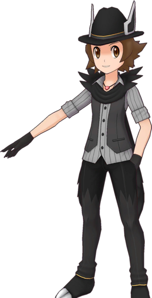 Ludwig (Saison 2020)-PM.png