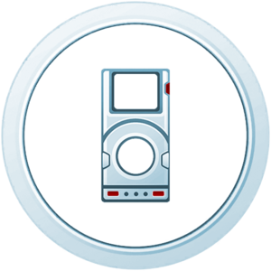 Médaille Unys Argent - GO.png