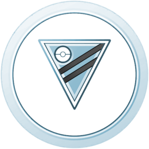 Médaille Vénérable de la Ligue Hyper Argent - GO.png