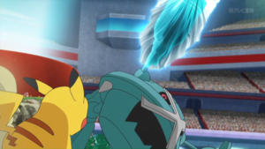 Métalosse d'Alain Griffe Acier.png