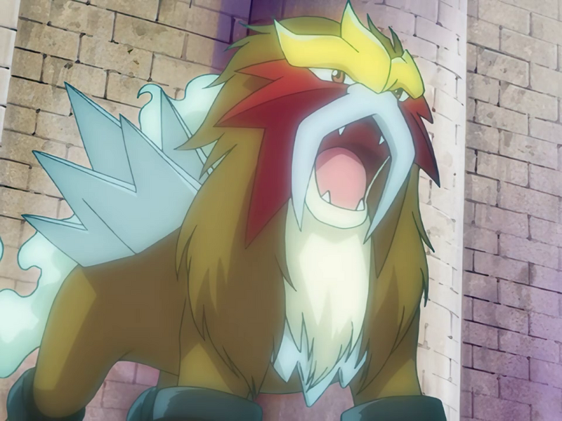 Fichier:Maître des Mirages - Entei mirage du Docteur Yung.png