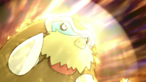 Mammochon Bélier.png