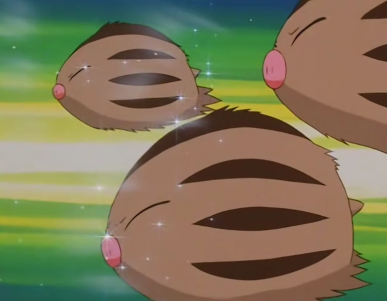 Fichier:Marcacrin Poudreuse.png