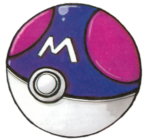 Master Ball-RV.png