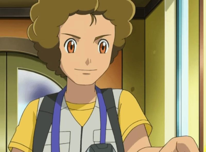 Fichier:Michel (épisode 711).png