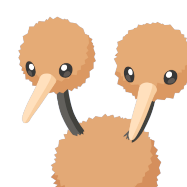 Fichier:Miniature 0084 Sleep.png