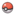 Dresseur du Pokémon