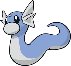 Minidraco-CA.png