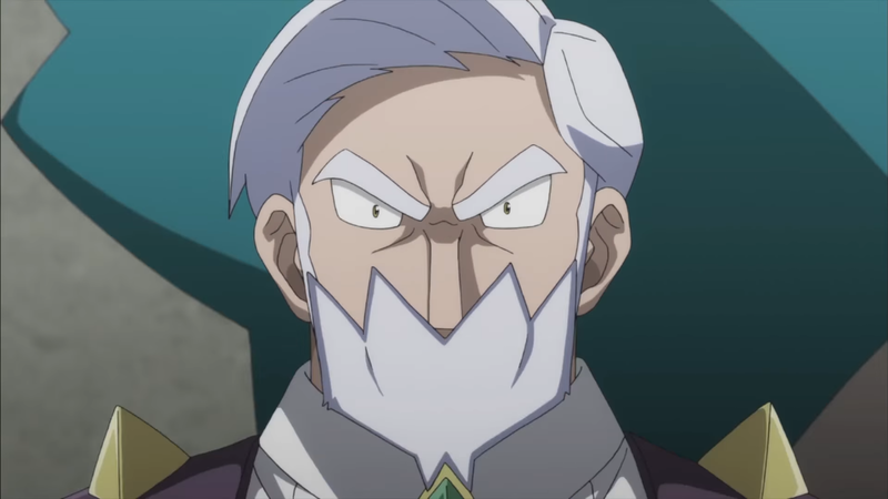 Fichier:PG13 - Watson.png