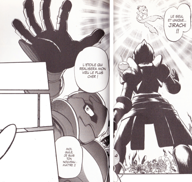 Fichier:PMS315.png