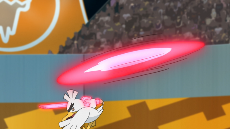 Fichier:Palarticho Centrifugifle.png