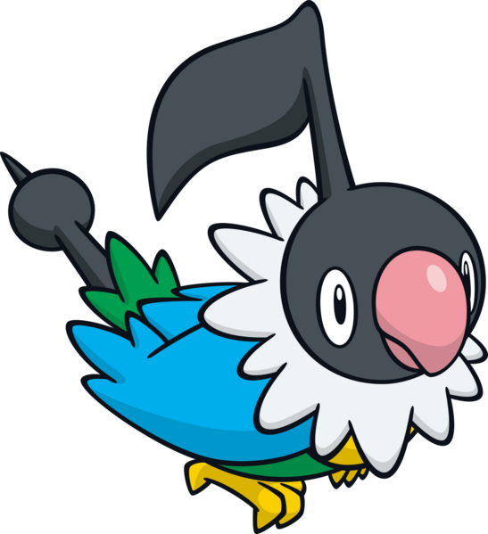 Fichier:Pijako (3)-CA.png