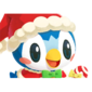 Doré