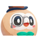 Doré