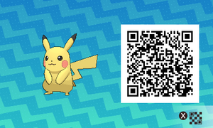 QR code 0025 ♂ SL.png