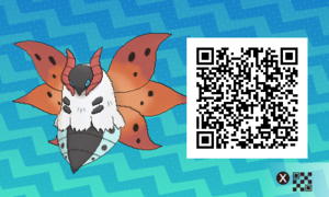 QR code 0637 SL.png