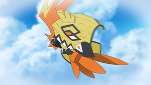 SL001 - Tokorico (Flash-back).png