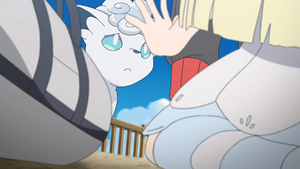 SL049 - Goupix d'Alola de Lilie (Flash-back).png