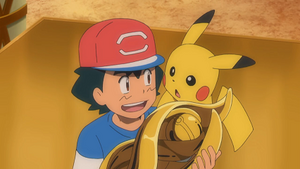 SL141 - Pikachu de Sacha (Flash-back).png