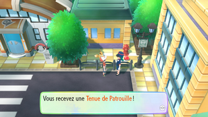 Safrania Tenue de Patrouille LGPE.png