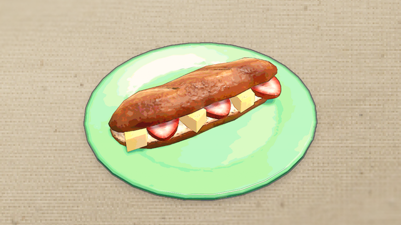 Fichier:Sandwich à la confiture gourmand EV.png