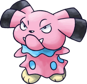 Snubbull-PDMRB.png
