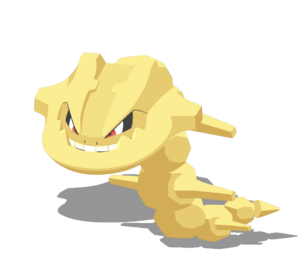 Sprite 0208 ♂ chromatique Sleep.png