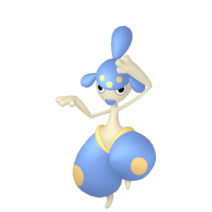 Sprite 0308 ♂ chromatique HOME-v1.png