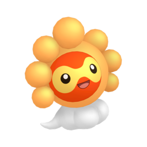 Sprite 0351 Solaire HOME.png