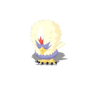 Sprite 0627 Dodo 1 Sleep.png